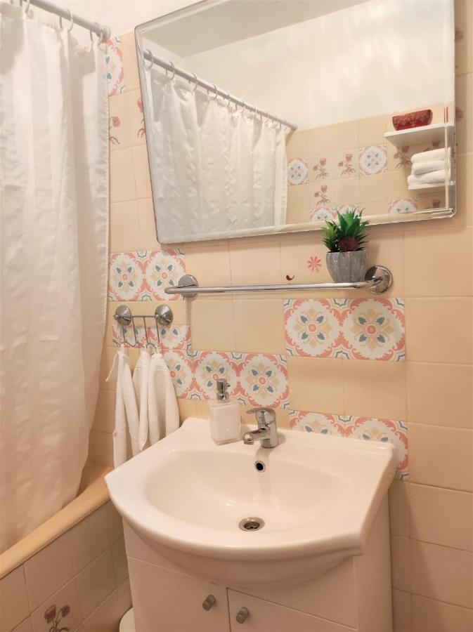 Apartment Mara Дубровник Екстер'єр фото