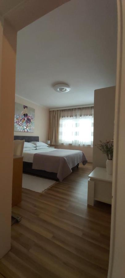 Apartment Mara Дубровник Екстер'єр фото