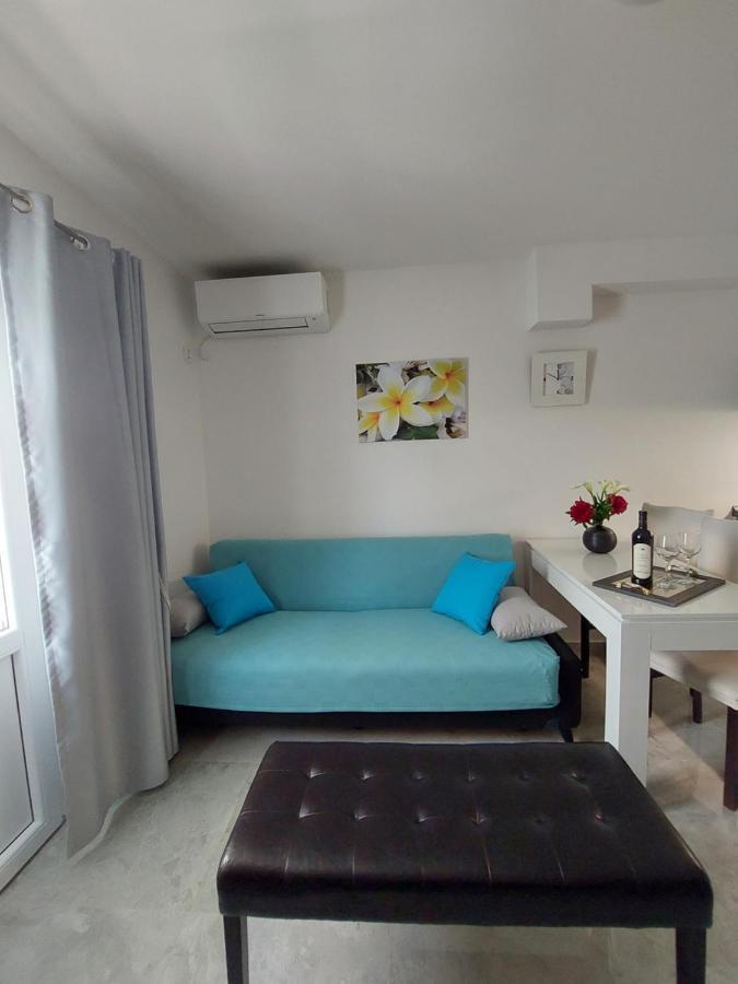 Apartment Mara Дубровник Екстер'єр фото